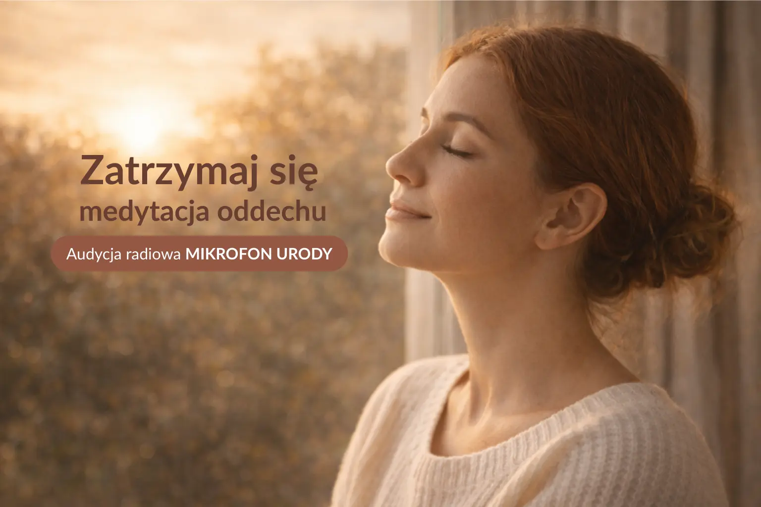 Relaks i redukcja stresu a zdrowa skóra – kosmetolog Dermbella Nakło nad Notecią