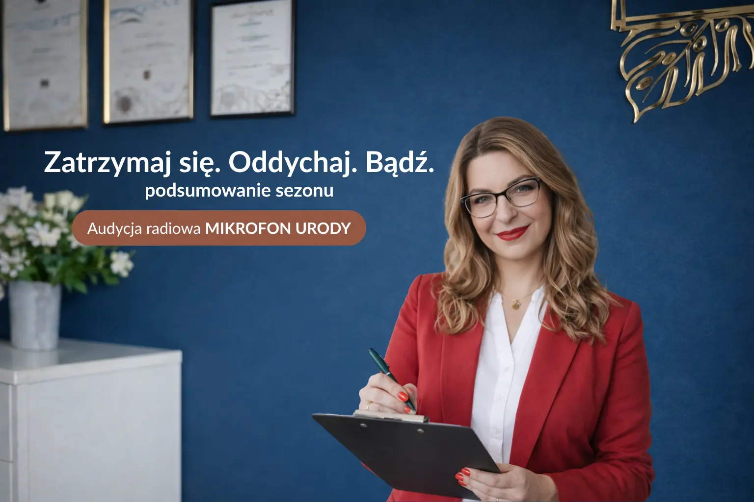 mikrofon-urody-zatrzymaj-sie-oddychaj-badz